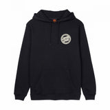 Santa Cruz Hood (Eu) Loco Dot Hood