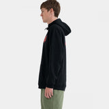 Santa Cruz Hood (Eu) Delfino Spotlight Dot Hood