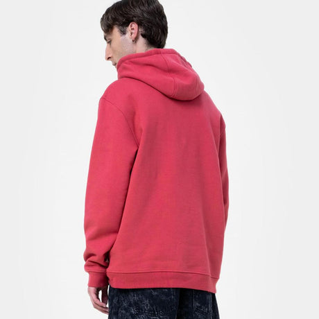 Santa Cruz Hood (Eu) Grabke All Around Front Hood