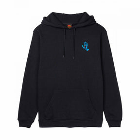 Santa Cruz Hood (Eu) Screaming Hand Chest Hood