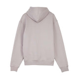 Sweat zippé à capuche Santa Cruz Classic Strip Fade Warm Grey