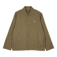 Veste Santa Cruz Opus Dot Workwear Uniform Green