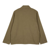 Veste Santa Cruz Opus Dot Workwear Uniform Green