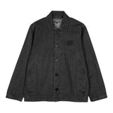 Veste Santa Cruz Opus Dot Workwear Black