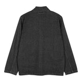 Veste Santa Cruz Opus Dot Workwear Black