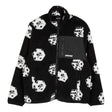 Veste Santa Cruz Freestyle Big Dice