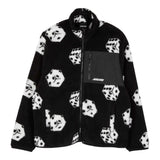 Veste Santa Cruz Freestyle Big Dice