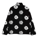 Veste Santa Cruz Freestyle Big Dice