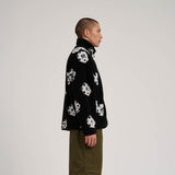Veste Santa Cruz Freestyle Big Dice