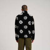 Veste Santa Cruz Freestyle Big Dice