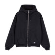Veste Santa Cruz Ember Black Wash