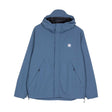 Veste Santa Cruz Camper Dark Navy