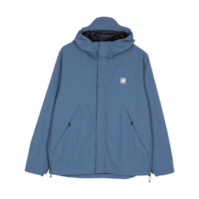 Veste Santa Cruz Camper Dark Navy