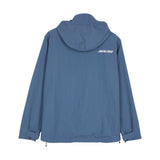 Veste Santa Cruz Camper Dark Navy