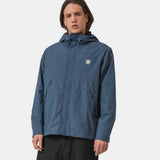 Veste Santa Cruz Camper Dark Navy