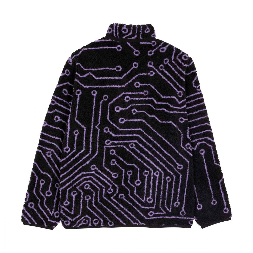 Veste Santa Cruz Freestyle Circuit