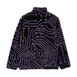 Veste Santa Cruz Freestyle Circuit