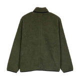 Veste Santa Cruz Freestyle Dark Moss