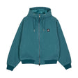 Veste Santa Cruz Burner Deep Sea