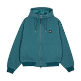 Veste Santa Cruz Burner Deep Sea