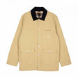 Veste Santa Cruz Strike Parchment