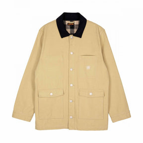 Veste Santa Cruz Strike Parchment