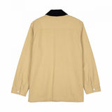 Veste Santa Cruz Strike Parchment