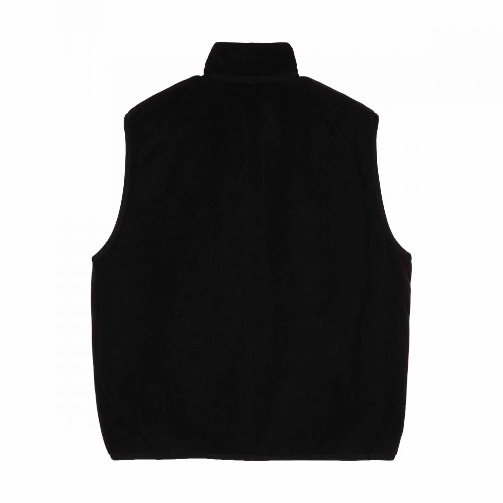 Veste Santa Cruz Cache Reversible Vest Razor Wire / Moss