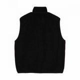 Veste Santa Cruz Cache Reversible Vest Razor Wire / Moss