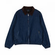Veste Santa Cruz Kayce Dark Denim