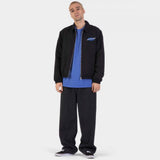Veste Santa Cruz Pit Lane Black
