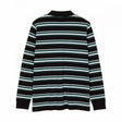 Santa Cruz Ls Polo (Eu) Cera Ls Polo