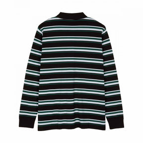 Santa Cruz Ls Polo (Eu) Cera Ls Polo
