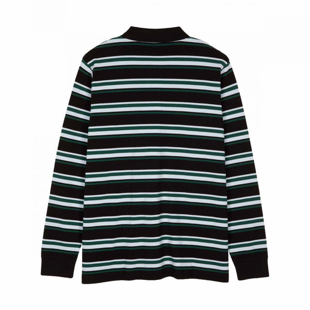 Santa Cruz Ls Polo (Eu) Cera Ls Polo