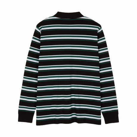 Santa Cruz Ls Polo (Eu) Cera Ls Polo