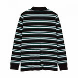 Santa Cruz Ls Polo (Eu) Cera Ls Polo