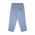 Santa Cruz Pant (Eu) Big Pants