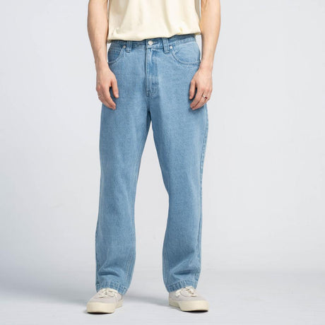 Santa Cruz Pant (Eu) Big Pants