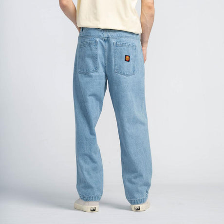 Santa Cruz Pant (Eu) Big Pants