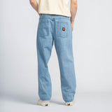 Santa Cruz Pant (Eu) Big Pants