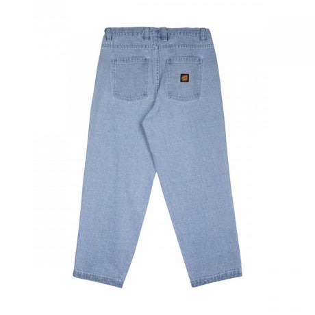 Santa Cruz Pant (Eu) Big Pants