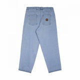Santa Cruz Pant (Eu) Big Pants