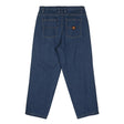 Santa Cruz Pant (Eu) Big Pants