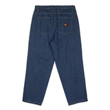 Santa Cruz Pant (Eu) Big Pants