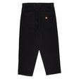Santa Cruz Pant (Eu) Big Pants