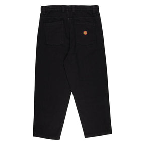 Santa Cruz Pant (Eu) Big Pants