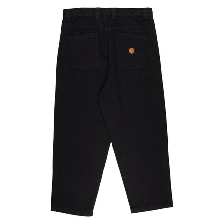 Santa Cruz Pant (Eu) Big Pants