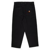 Santa Cruz Pant (Eu) Big Pants