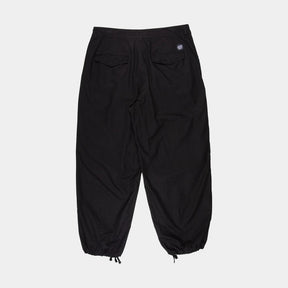 Santa Cruz Pant (Eu) Flight Pants