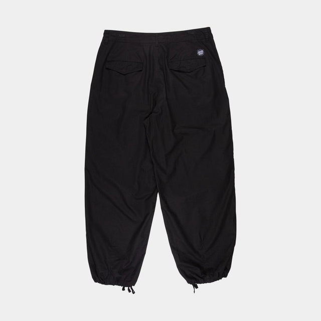 Santa Cruz Pant (Eu) Flight Pants